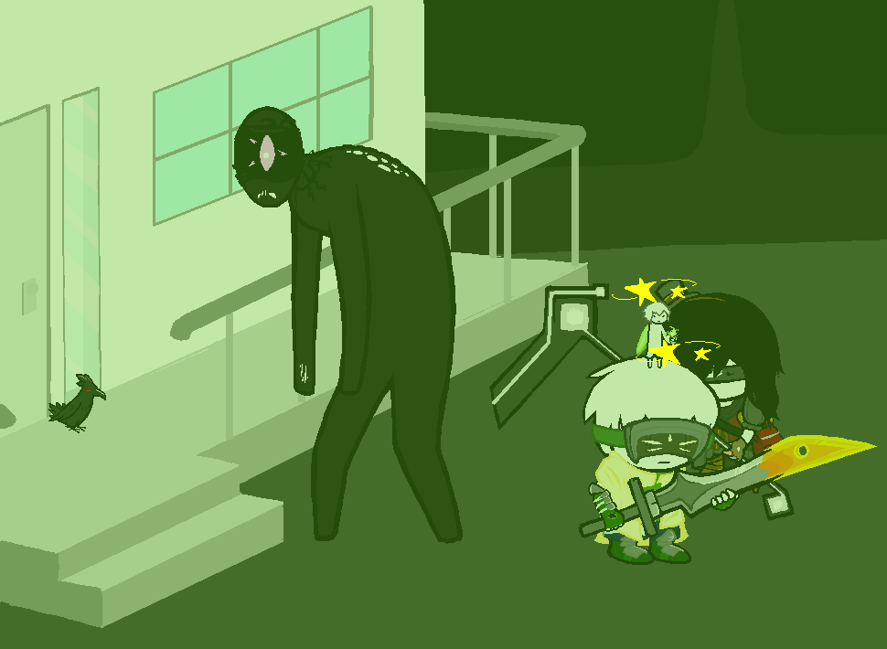 [Image: kFjdEuj.png]