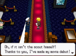 [Image: kG9TLw8.png]