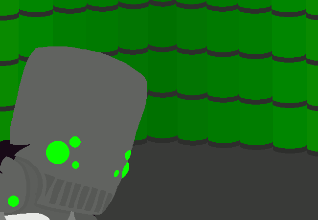 [Image: kGE4l.gif]
