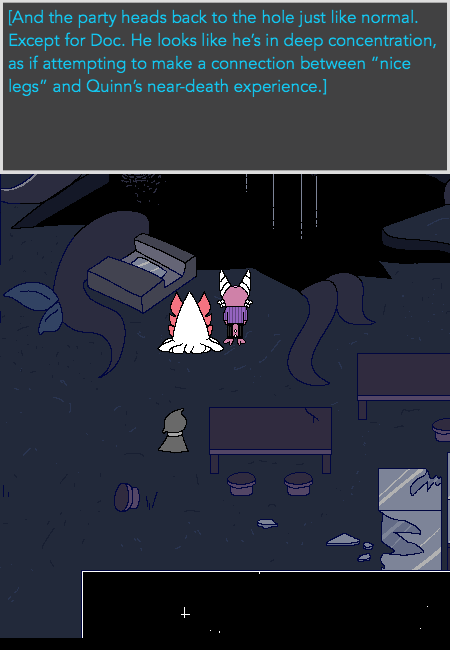 [Image: kGLbxgT.png]