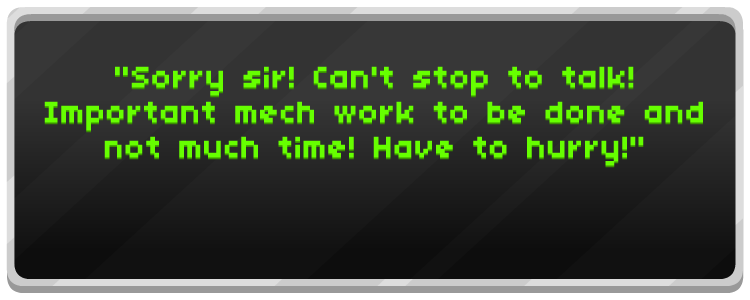 [Image: kGu7mG5.png]