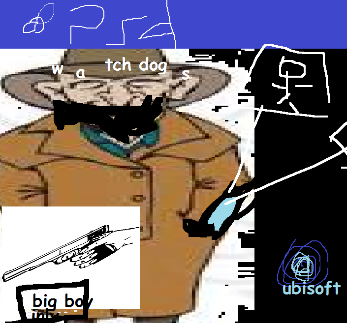 [Image: kH80ciW.png]