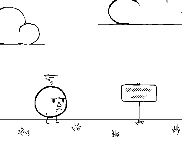 [Image: kHXxOfi.png]