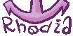 [Image: kHYNSyp.png]