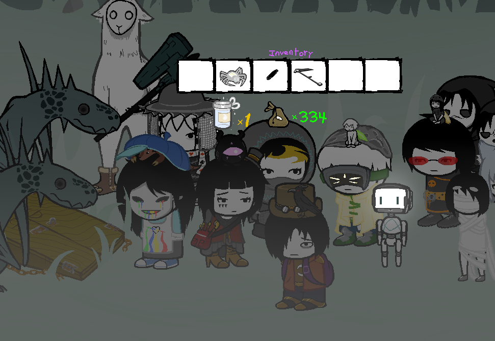 [Image: kHZA6Wp.png]