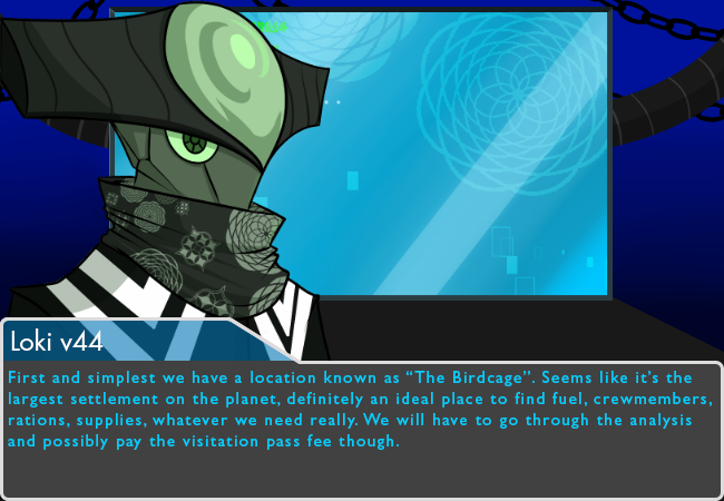 [Image: kHwpY6q.png]