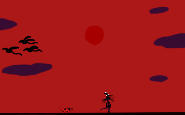 [Image: kIoWBSO.png]