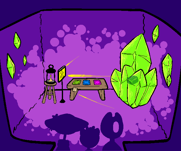 [Image: kIyAPxj.png]