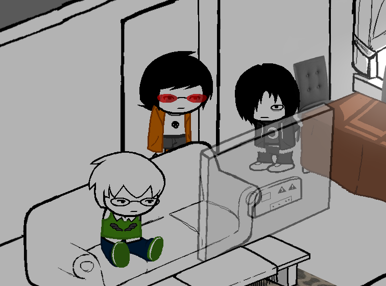 [Image: kJ1zG91.png]