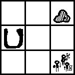 [Image: kKWl4eY.png]