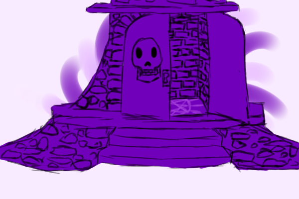 [Image: kKoBmIn.png]