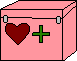 [Image: kKuGRXQ.png]