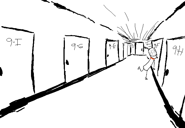 [Image: kKxfUOO.gif]
