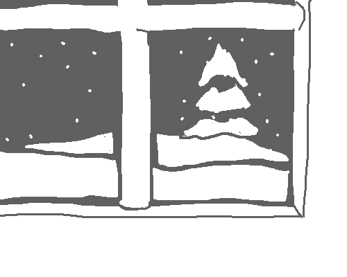 [Image: kLQExB7.png]