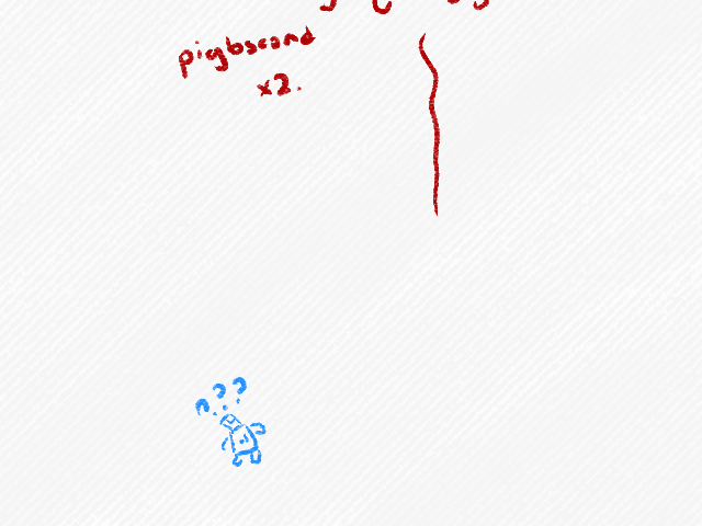 [Image: kLTsvPP.png]