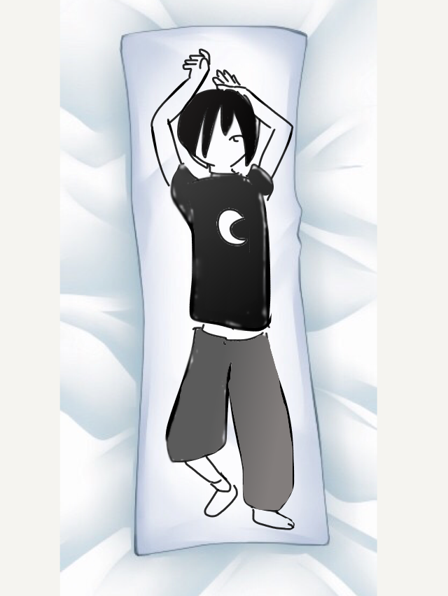 [Image: kLUQ7d3.png]