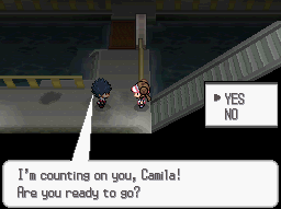 [Image: kLaRTNG.png]