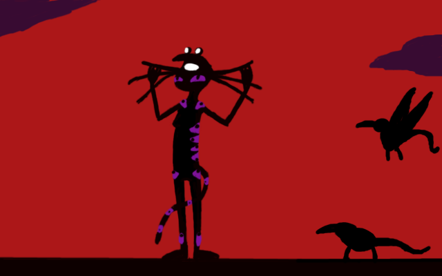 [Image: kLxotIs.png]