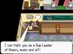 [Image: kM8kKVh.png]