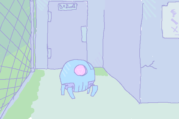 [Image: kMRzQlp.png]