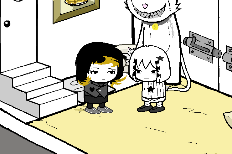 [Image: kMWJoMT.png]