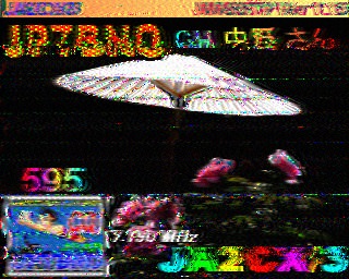 [Image: kMWMHPC.jpg]