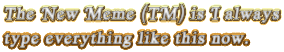 [Image: kMmJsA9.png]