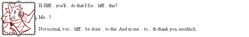 [Image: kMq0Buq.png]