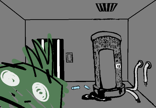[Image: kN8Z93f.gif]