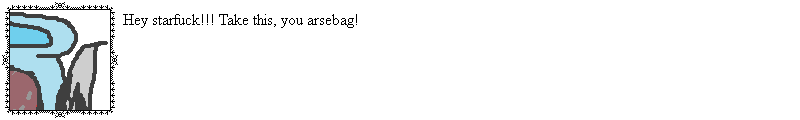 [Image: kNIIvhf.png]