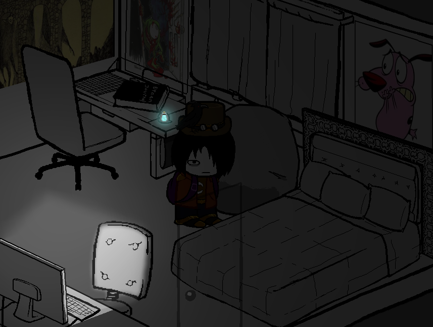 [Image: kNpzQqS.png]