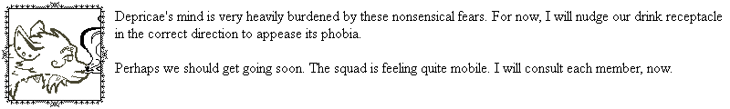 [Image: kOIvOvx.png]