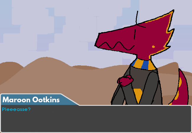 [Image: kOYRccK.png]