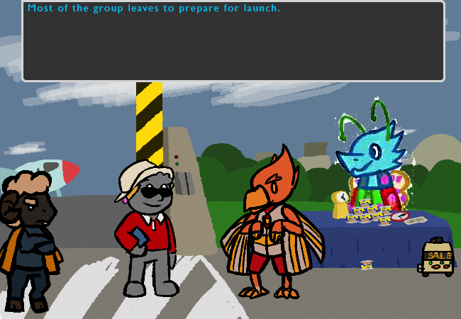 [Image: kOviyk4.png]