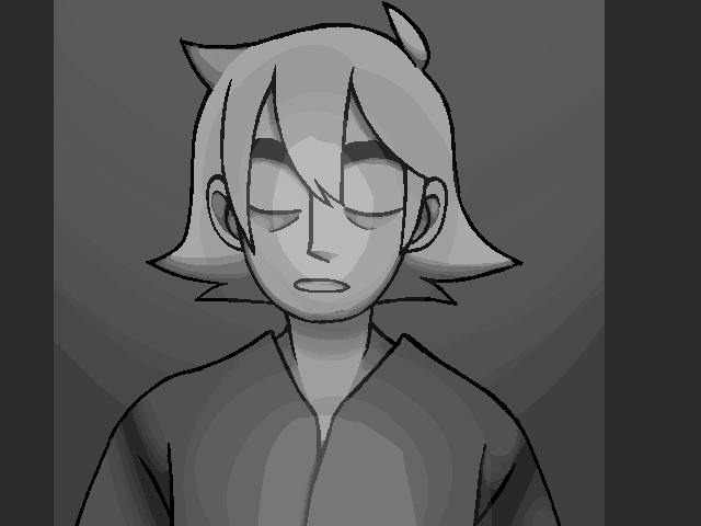 [Image: kPTPWO7.png]