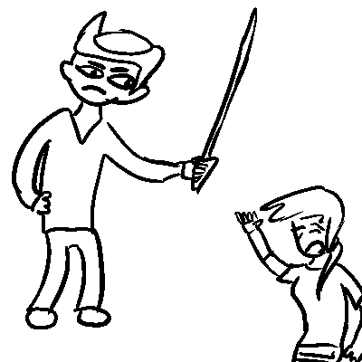 [Image: kPYaDdd.png]