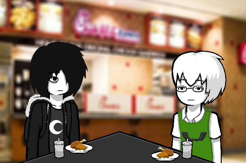 [Image: kPc6D40.png]