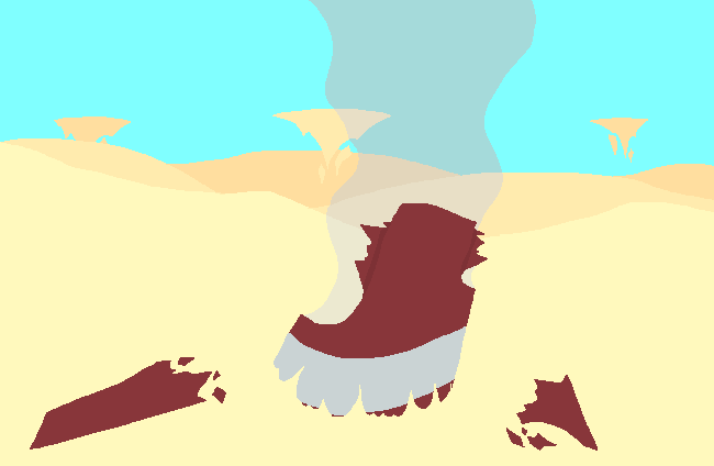 [Image: kQ9iB.png]