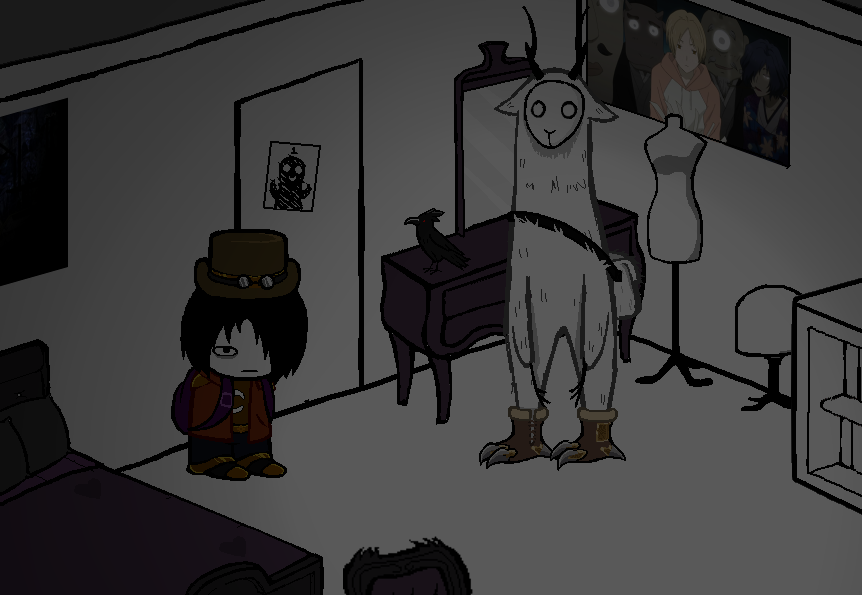 [Image: kQKMRFg.png]