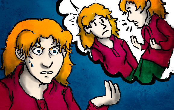 [Image: kQUWHcm.png]