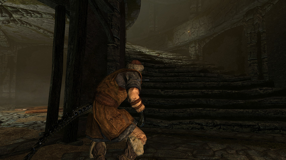 [Image: kQoebAn.png]
