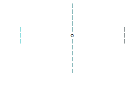 [Image: kQqDQIG.png]