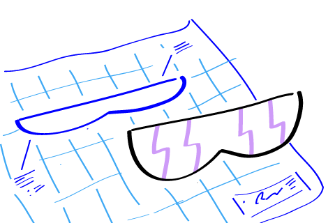 [Image: kQzFf.png]