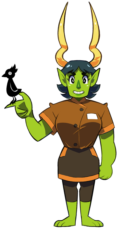 [Image: kR7T98D.png]