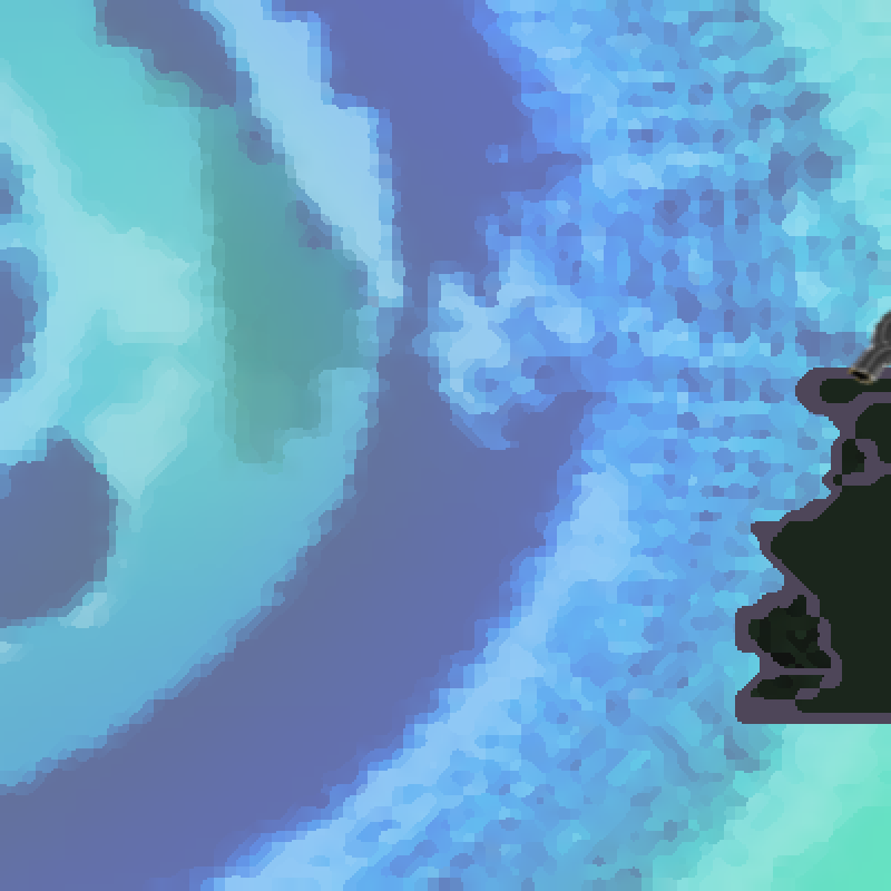 [Image: kRLmFCk.png]