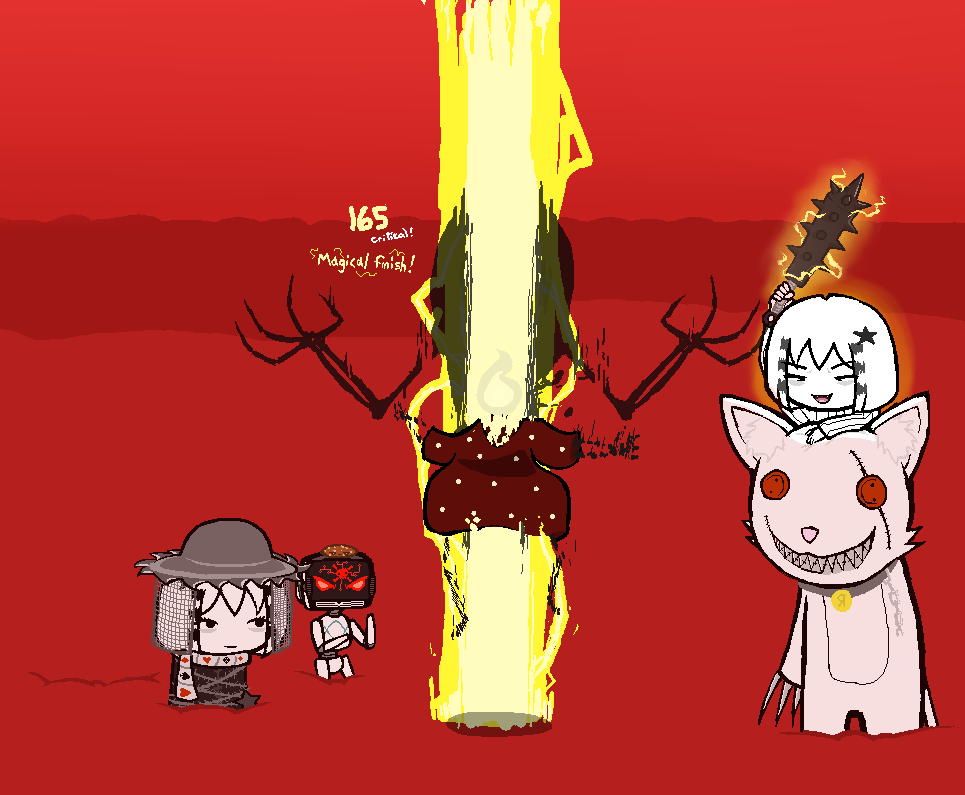 [Image: kRjzaWQ.png]