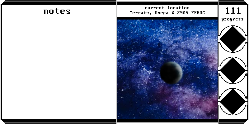 [Image: kS2jltI.png]