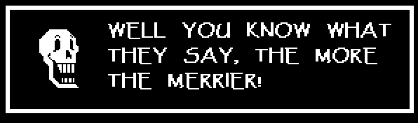 [Image: kSYzswp.png]