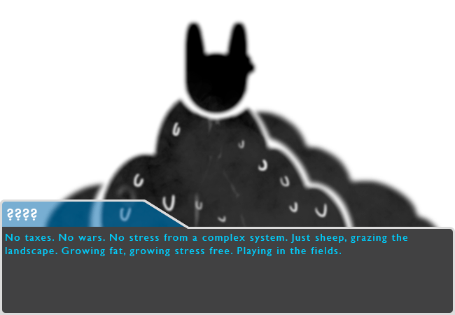 [Image: kSrIgoC.gif]