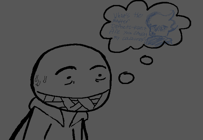 [Image: kSxE0Rr.png]